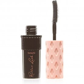 очна,линия,benefit,roller,lash,super,curling,&,lifting,black,4g,mascara