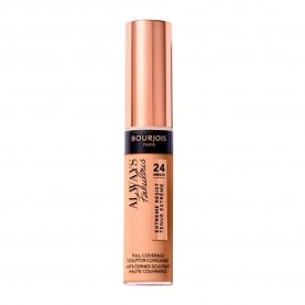 ексфолианти,bourjois,paris,always,fabulous,full,coverage,sculptor,100,ivoire,6ml,concealer