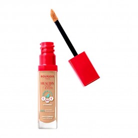 ексфолианти,bourjois,paris,healthy,mix,vitamines,53,golden,beige,6ml,concealer