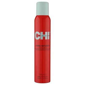 специфични,козметични,продукти,chi,biosilk,silk,therapy,original,serum,67ml,capillary,treatment,red