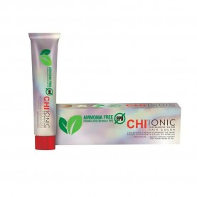 хигиена,коса,chi,ionic,color,9cg,89ml,hair,dyes,clear