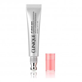 ексфолианти,clinique,all,about,eyes,serum,concentrated,10ml,highlighter