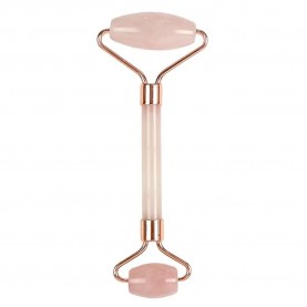 специфични,козметични,продукти,cosmetic,club,rose,quartz,1g,facial,massage,pink
