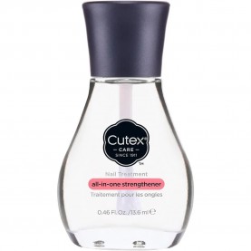 специфични,козметични,продукти,cutex,fortifying,base,&,top,coat,6ml,nail,treatment,clear