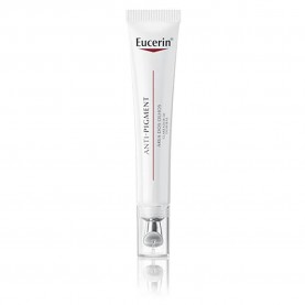 специфични,козметични,продукти,eucerin,anti,pigment,15ml,eye,contour,clear