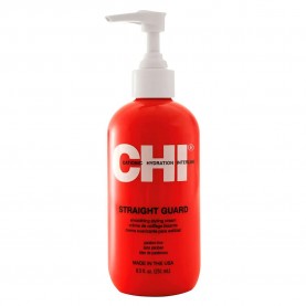 специфични,козметични,продукти,farouk,straight,guard,smoothing,styling,cream,251ml,capillary,treatment,red