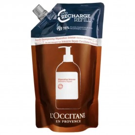 хигиена,коса,l,occitane,intense,repair,refill,500ml,conditioner,clear
