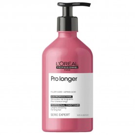хигиена,коса,l´oreal,pro,longer,500ml,conditioner,pink