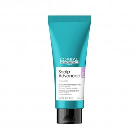 хигиена,коса,l´oreal,paris,scalp,advanced,200ml,conditioner,blue