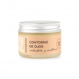 специфични,козметични,продукти,matarrania,100pct.,bio,30ml,eye,contour,clear