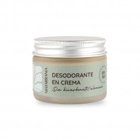 хигиена,тяло,matarrania,bio,lemon,&,thyme,30ml,deodorant,cream,clear