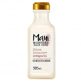 хигиена,коса,maui,awapuhi,hydration,dull,hair,385ml,conditioner,clear