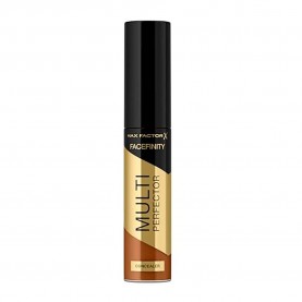 ексфолианти,max,factor,facefinity,multi,perfector,10n,11ml,concealer