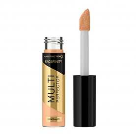 ексфолианти,max,factor,facefinity,multi,perfector,2n,11ml,concealer