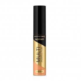 ексфолианти,max,factor,facefinity,multi,perfector,6n,11ml,concealer