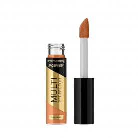 ексфолианти,max,factor,facefinity,multi,perfector,7n,11ml,concealer