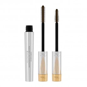 очна,линия,max,factor,masterpiece,2in1,lash,wow,02,black,brown,7ml,mascara