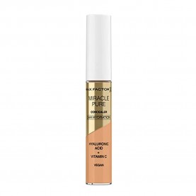 ексфолианти,max,factor,miracle,pure,s,3,7.8ml,concealer