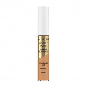 ексфолианти,max,factor,miracle,pure,s,5,7.8ml,concealer