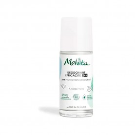 хигиена,тяло,melvita,aloe,vera,24h,50ml,deodorant,spray,clear