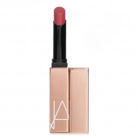 специфични,козметични,продукти,nars,afterglow,sensual,shine,dolce,vita,5g,lipstick,red
