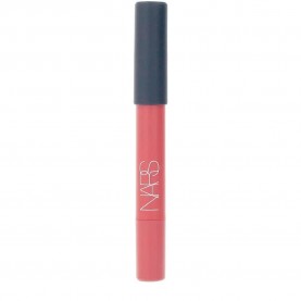 специфични,козметични,продукти,nars,powermatte,high,intensiy,dolce,vita,4g,lipstick,pink