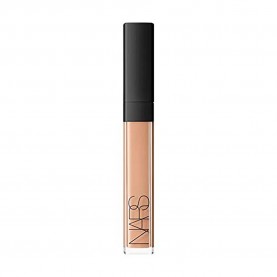 ексфолианти,nars,radiant,creamy,honey,6ml,concealer