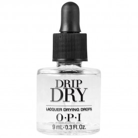 специфични,козметични,продукти,opi,8ml,drip,dry,lacquer