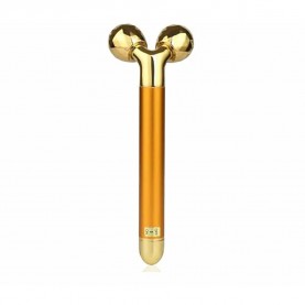 специфични,козметични,продукти,paloma,beauties,3d,1g,facial,brusher,golden