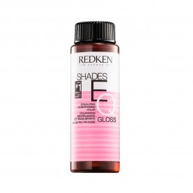 хигиена,коса,redken,shades,eq,04wg,sun,tea,60ml,180ml,hair,dyes,3,units,clear