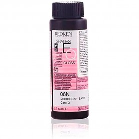 хигиена,коса,redken,shades,eq,06n,moroccan,60ml,180ml,hair,dyes,3,units,clear