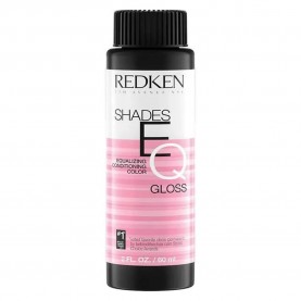хигиена,коса,redken,shades,eq,08na,volcanic,60ml,180ml,hair,dyes,3,units,clear
