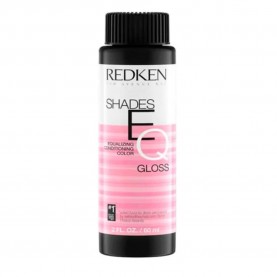хигиена,коса,redken,shades,eq,09aa,papaya,60ml,180ml,hair,dyes,3,units,clear