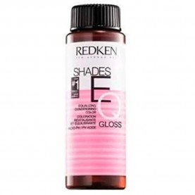 хигиена,коса,redken,shades,eq,4m,smoked,cedar,60ml,180ml,hair,dyes,3,units,clear