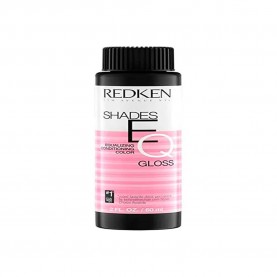 хигиена,коса,redken,shades,eq,gloss,05cc,60ml,180ml,hair,dyes,3,units,clear