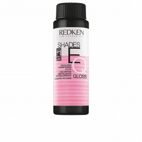 хигиена,коса,redken,shades,eq,gloss,07vb,violet,star,60ml,180ml,hair,dyes,3,units,pink