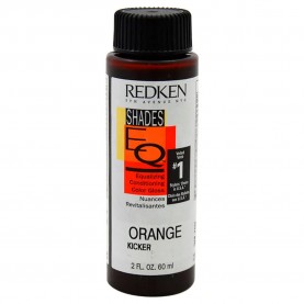 хигиена,коса,redken,shades,eq,orange,color,kicker,hair,dyes,clear