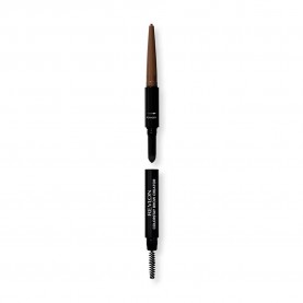 очна,линия,revlon,colorstay,brow,creator,medium,brown,1g,mascara