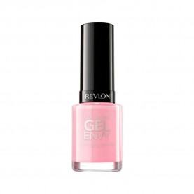 Revlon Colorstay Gel Envy 122 Tippy Toes 7ml nail polish специфични,козметични,продукти,revlon,colorstay,gel,envy,122,tippy,toes,7ml,nail,polish