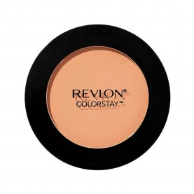 ексфолианти,revlon,colorstay,pressed,840,medium,4g,powders