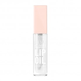 специфични,козметични,продукти,rimmel,london,oh,my,gloss!,000,clear,cloud,6ml,lip,gloss,clear