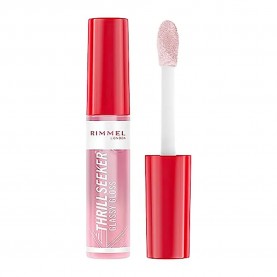 специфични,козметични,продукти,rimmel,london,thrill,seeker,4,coco,sugar,10ml,lip,gloss,pink