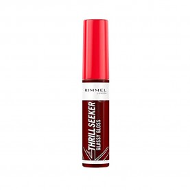 специфични,козметични,продукти,rimmel,london,thrill,seeker,750,frosted,berry,6ml,lip,gloss,pink