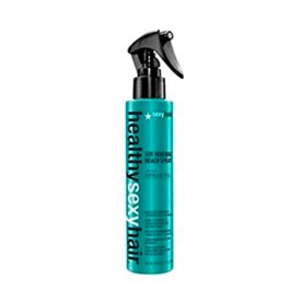 хигиена,коса,sexy,hair,healthy,beach,look,150ml,conditioner,clear