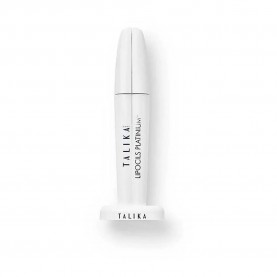 специфични,козметични,продукти,talika,lipocils,platinum,serum,17ml,facial,treatment,2,units,silver