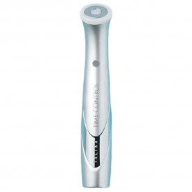 специфични,козметични,продукти,talika,time,control+,device,anti,aging,1g,eye,contour,silver