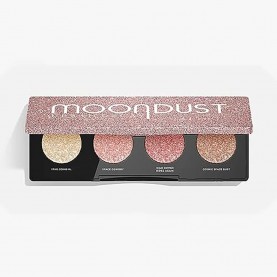 очна,линия,urban,decay,moondust,glitter,space,rider,1g,eyeshadow,palette