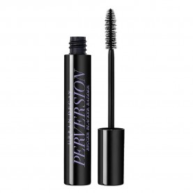 очна,линия,urban,decay,perversion,1g,mascara