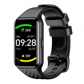 часовници,blackview,r10,smartwatch,black