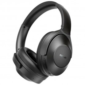 слушалки,слушалки,earfun,wave,life,wireless,earphones,black